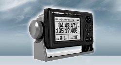 Furuno GP32 WAAS Marine Navigator GPS (EOL: Parts Support, Service & Replacements) - Mackay Communications, Inc.