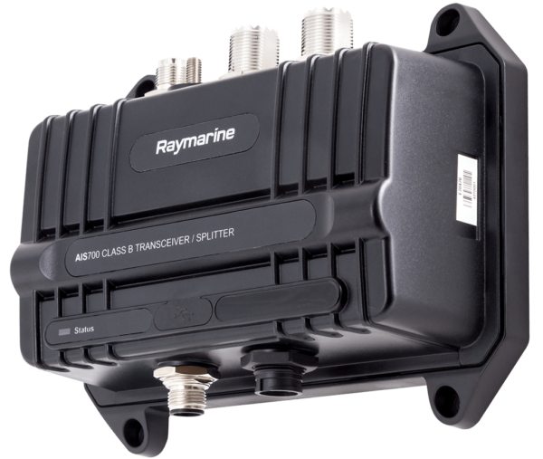 Raymarine AIS 700