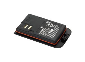 Inmarsat IsatPhone 2 Rechargeable Li-Ion Battery