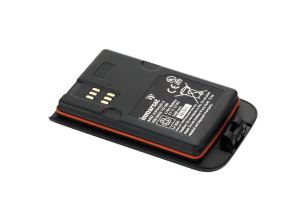 Inmarsat IsatPhone 2 Rechargeable Li-Ion Battery