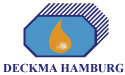  />Since 2006, <em>Mackay Marine </em>has been <strong><em>Deckma Hamburg’s</em> </strong>U.S. sales and marine service provider for <em><strong>Deckma’s Oil in Water Monitors</strong></em>, often referred to as <strong>15ppm</strong> <em><strong>Oil Content Meters, </strong></em>or <em><strong>Bilge Alarm Monitors</strong></em>.</p>
<p><em>Mackay Service Technicians </em>repair all <a href=