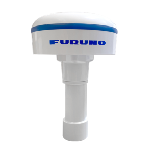 Furuno GP340 GNSS Receiver