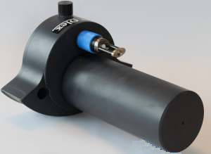 Olex Atec 200 Multibeam Sonar
